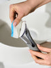 Sinsay Grey Cleaning Brush | Sinsay In Lebanon