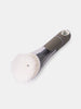 Sinsay Grey Cleaning Brush | Sinsay In Lebanon