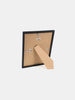 Sinsay Black Photo Frames 3 Pack 24 cm x 30 cm x 1.6 cm | Sinsay In Lebanon