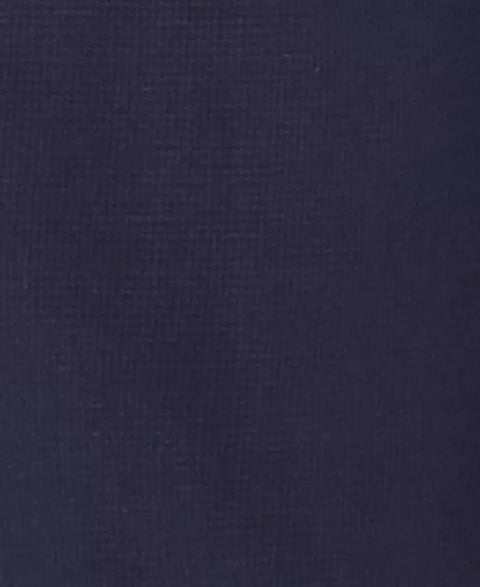 Kenneth Cole Reaction Boy's Navy Slim-Fit Suit Jacket | Kenneth Cole Reaction In Lebanon
