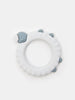 Sinsay Baby Sheep Silicone Teether | Sinsay in Lebanon
