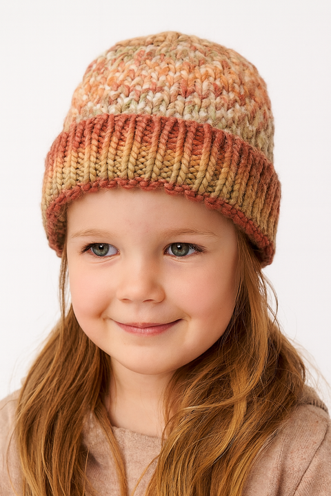 S.Oliver Girl's Multicolor Hat |S.Oliver in Lebanon