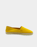 5th Avenue Mustard  Women's Shoes 1012211