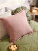 Sinsay Dusty Rose Pillow Case | Sinsay In Lebanon