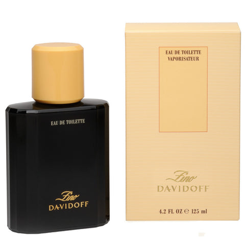Davidoff Zino  Men's 125 ML  Perfume  | Davidoff Zino in Lebanon