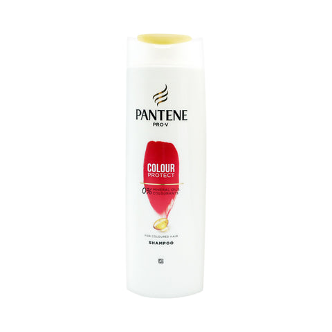 Pantene Pro-V Colour Protect Shampoo 360ml