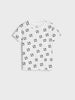 Sinsay Baby Boys’ Football Print T-Shirt | Sinsay in Lebanon