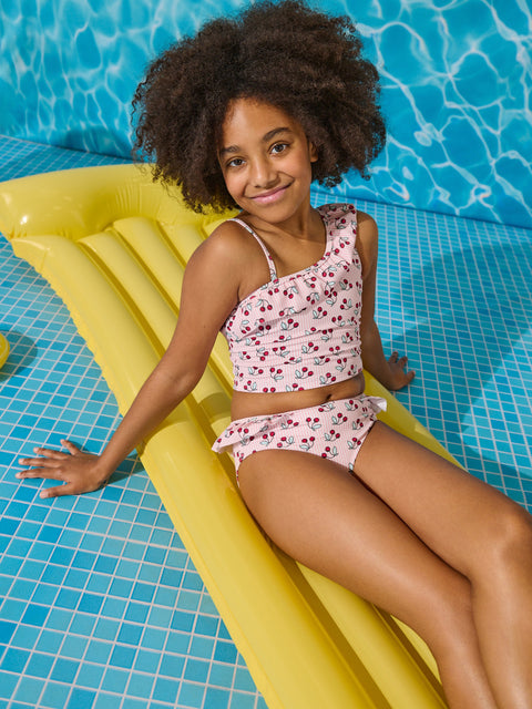 Sinsay Yellow Inflatable Pool Mattress | Sinsay In Lebanon