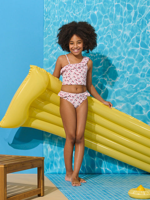 Sinsay Yellow Inflatable Pool Mattress | Sinsay In Lebanon
