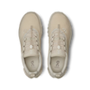 On Cloud  Men's Sand  Cloudaway 2 Sneakers  | On Cloud in Lebanon