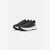 Under Armour Women's Black Infinite Road Running Sneakers