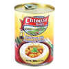 Chtoura Fields Hommos Tahina 380g