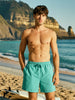 Sinsay Men's Aqua Swimming Shorts | Sinsay In Lebanon