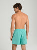 Sinsay Men's Aqua Swimming Shorts | Sinsay In Lebanon
