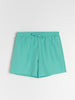 Sinsay Men's Aqua Swimming Shorts | Sinsay In Lebanon