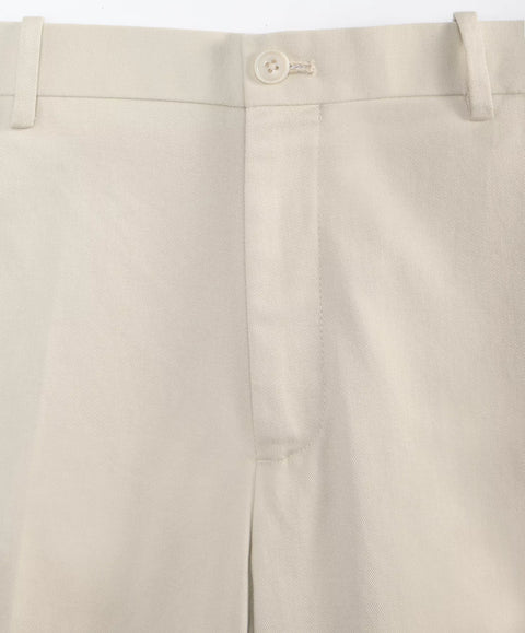 Mode of One Men's Bone Slim-Fit Suit Pants |Mode of One in Lebanon