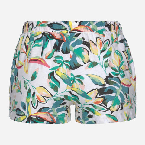 Lascana Women's Multicolor Pajama Bottom |Lascana  in Lebanon