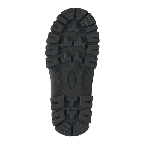 CoXist Baby Boy's Black Snow Boot  | CoXist In Lebanon