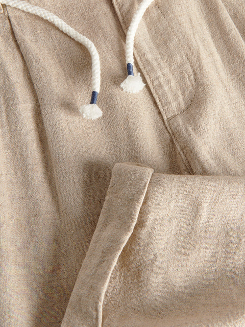Reserved Boy's Beige Chino Trousers | Reserved In Lebanon