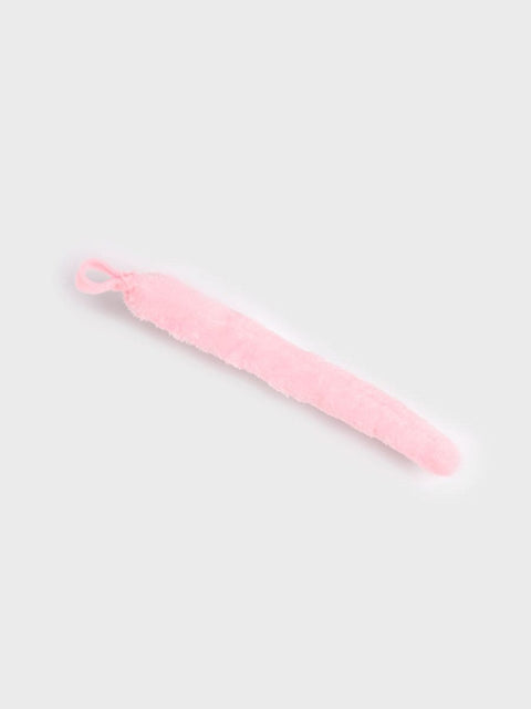 Sinsay Girl's Pink Cat Costume Accessories Set Of 4pcs | Sinsay In Lebanon
