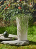 Sinsay Beige Flowerpot | Sinsay In Lebanon