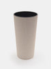 Sinsay Beige Flowerpot | Sinsay In Lebanon