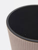 Sinsay Beige Flowerpot | Sinsay In Lebanon