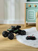 Sinsay Kids Remote Control Electric Off-Road Car Toy | Sinsay in Lebanon