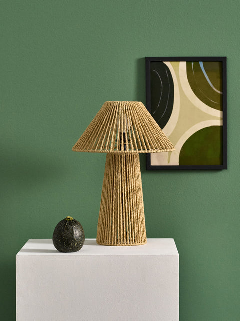 Sinsay Beige  Led Lamp  | Sinsay in Lebanon