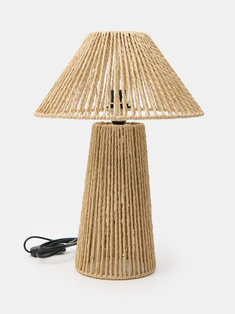 Sinsay Beige  Led Lamp  | Sinsay in Lebanon