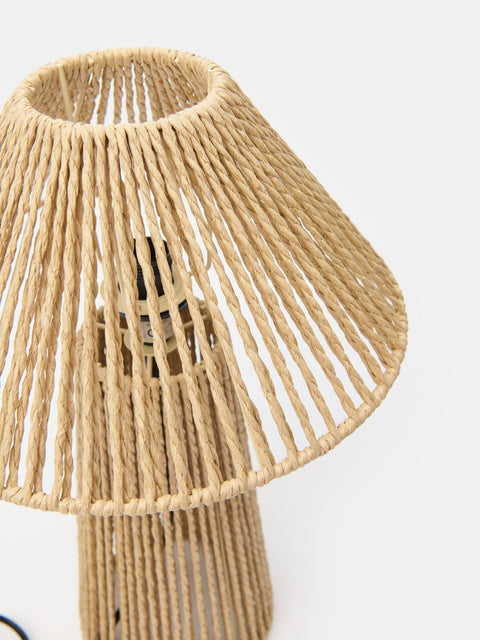 Sinsay Beige  Led Lamp  | Sinsay in Lebanon