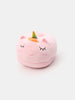 Sinsay Pink Smooth Leg Warmer | Sinsay In Lebanon