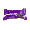 choc - ole' 30g