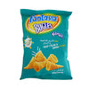 Fantasia Chips Bugles Sour Cream & Onion 100GR  | Fantasia In Lebanon