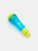 Sinsay Blue & Yellow Echo Microphone Toy  | Sinsay In Lebanon