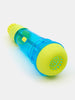 Sinsay Blue & Yellow Echo Microphone Toy  | Sinsay In Lebanon