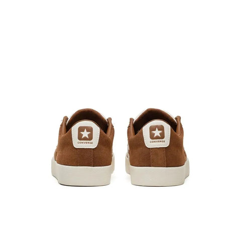 Converse Women's Brown Cons PL Vulc Pro Sneakers | Converse In Lebanon