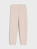 Sinsay Girl's Pant Beige AYA