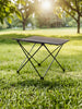 Sinsay Black 56cm x 42cm x 40cm Table | Sinsay In Lebanon