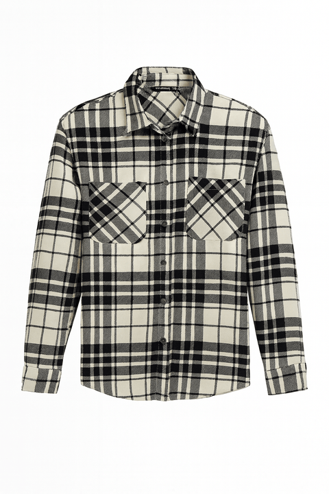 Terranova Boy's Multicolor Shirt | Terranova In Lebanon