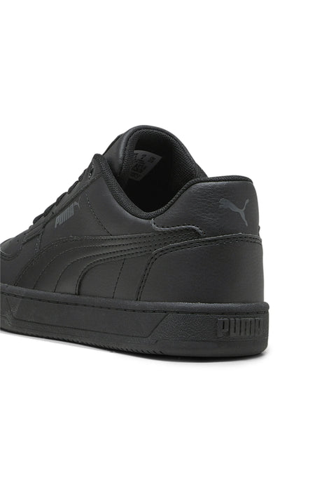Puma Kids Black Caven 2.0 Trainers Sneaker | Puma In Lebanon