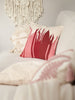 Sinsay Multicolor Decorative Pillowcase 45 cm x 45 cm | Sinsay In Lebanon
