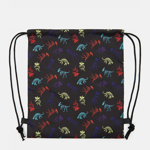 Sinsay Women's Black Backpack| Sinsay In Lebanon
