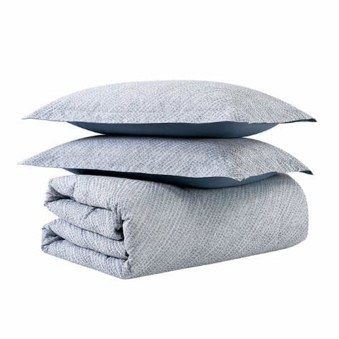 Scott Living 3-piece Cotton Jacquard Comforter Set, Belcarra |Scott Living  In Lebanon