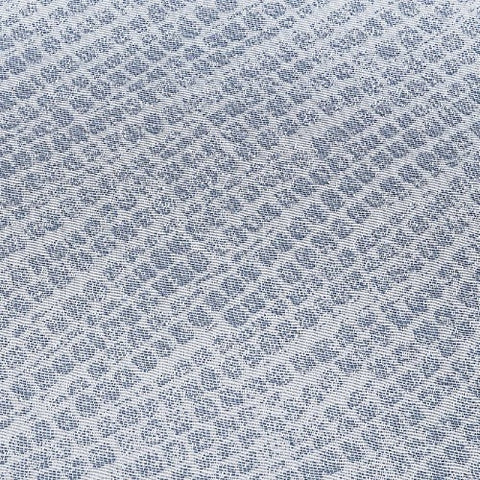 Scott Living 3-piece Cotton Jacquard Comforter Set, Belcarra |Scott Living  In Lebanon