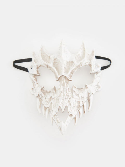 Sinsay Boy's Costume Face Mask ANFK662