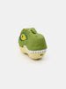 Sinsay Kids Green Dinosaur Toys Figure 3-Pack | Sinsay in Lebanon