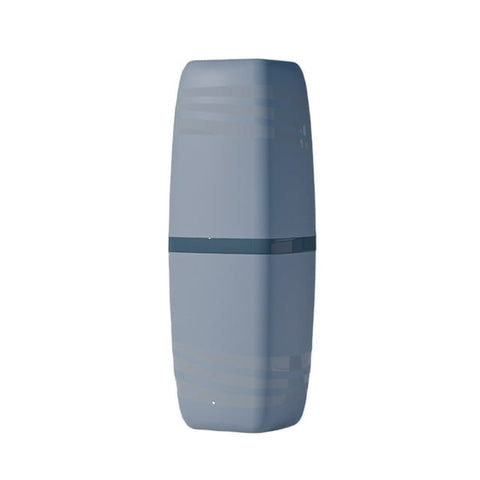 Sinsay Gray Toothbrush Organizing Cup | Sinsay In Lebanon