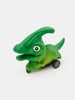 Sinsay Kids Green Parasaurolophus Dinosaur Car Toy  | Sinsay in Lebanon