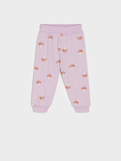 Sinsay Baby Multicolor Jogger Sweatpants 2pcs | Sinsay In Lebanon
